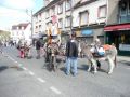 carnaval avril 2014 (35).jpg